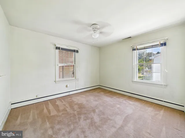 $247,500 | 207 Bloomingdale Avenue, Federalsburg, MD 21632