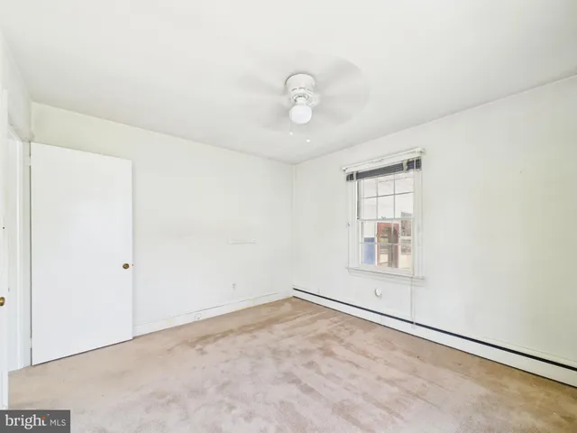 $247,500 | 207 Bloomingdale Avenue, Federalsburg, MD 21632