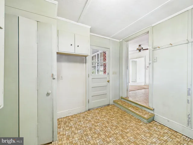 $247,500 | 207 Bloomingdale Avenue, Federalsburg, MD 21632