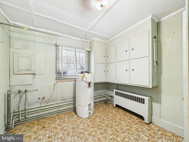 $247,500 | 207 Bloomingdale Avenue, Federalsburg, MD 21632