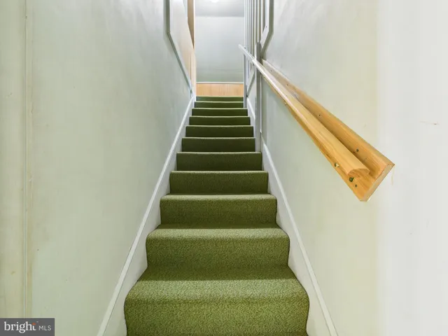 $247,500 | 207 Bloomingdale Avenue, Federalsburg, MD 21632