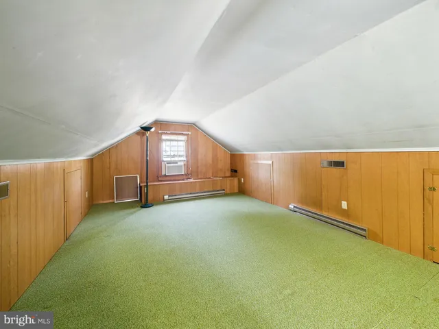 $247,500 | 207 Bloomingdale Avenue, Federalsburg, MD 21632