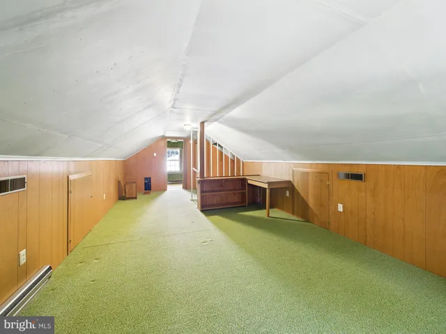 $247,500 | 207 Bloomingdale Avenue, Federalsburg, MD 21632