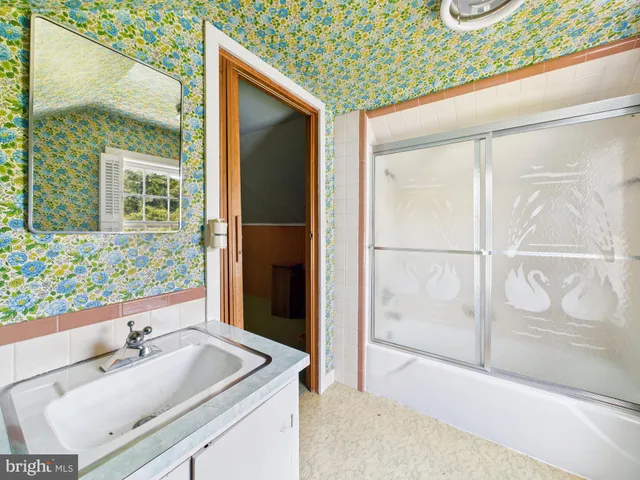 $247,500 | 207 Bloomingdale Avenue, Federalsburg, MD 21632