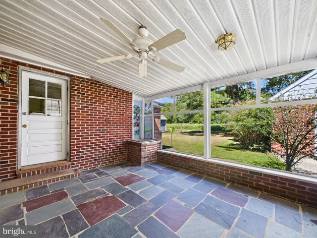 $247,500 | 207 Bloomingdale Avenue, Federalsburg, MD 21632