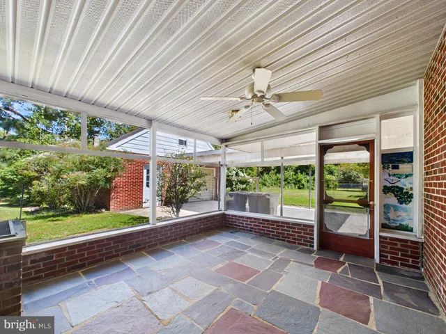 $247,500 | 207 Bloomingdale Avenue, Federalsburg, MD 21632