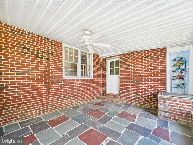 $247,500 | 207 Bloomingdale Avenue, Federalsburg, MD 21632