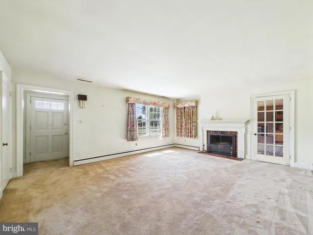 $247,500 | 207 Bloomingdale Avenue, Federalsburg, MD 21632