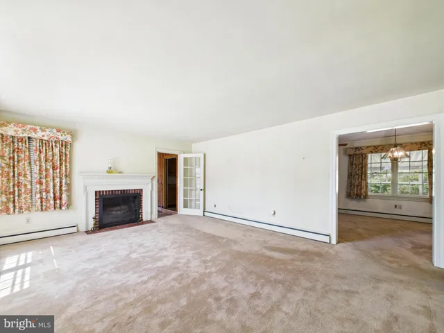 $247,500 | 207 Bloomingdale Avenue, Federalsburg, MD 21632