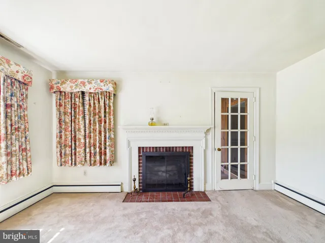 $247,500 | 207 Bloomingdale Avenue, Federalsburg, MD 21632