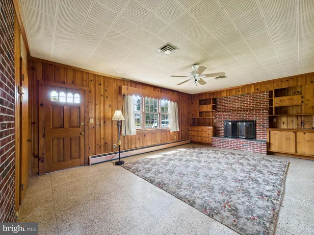 $247,500 | 207 Bloomingdale Avenue, Federalsburg, MD 21632