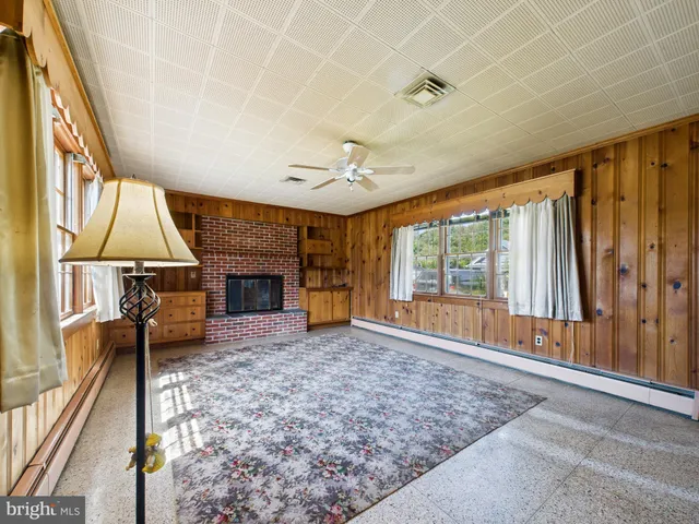 $247,500 | 207 Bloomingdale Avenue, Federalsburg, MD 21632