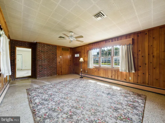 $247,500 | 207 Bloomingdale Avenue, Federalsburg, MD 21632