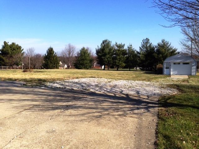 1634 Old N Bend Road Hebron, KY 41048 - Photo 24 of 28 Gallery Image 24