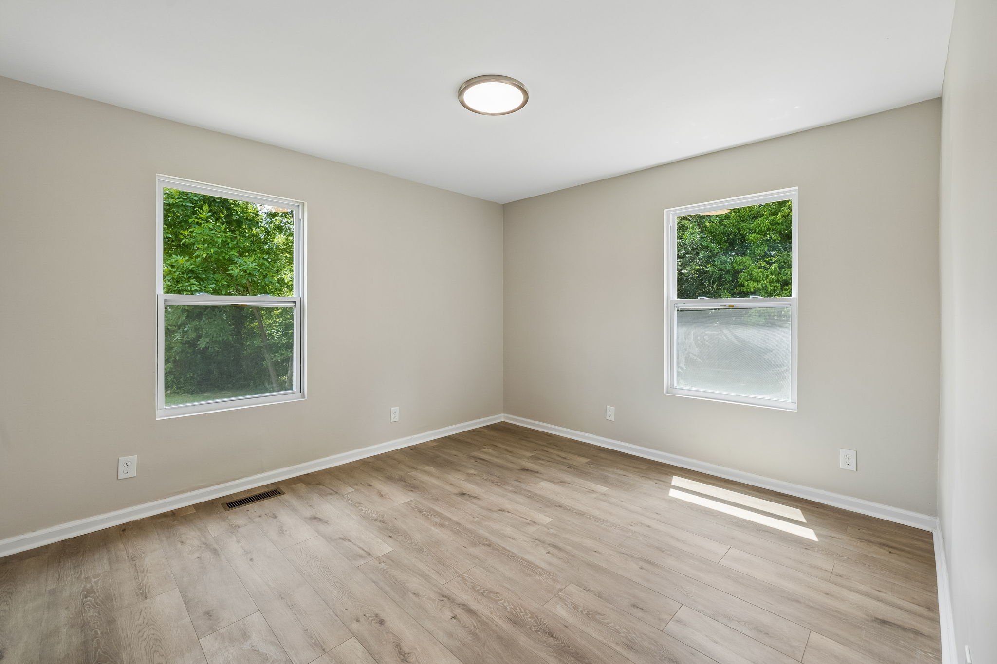 1150 Statesville Road Watertown, TN 37184 - Photo 16 of 31