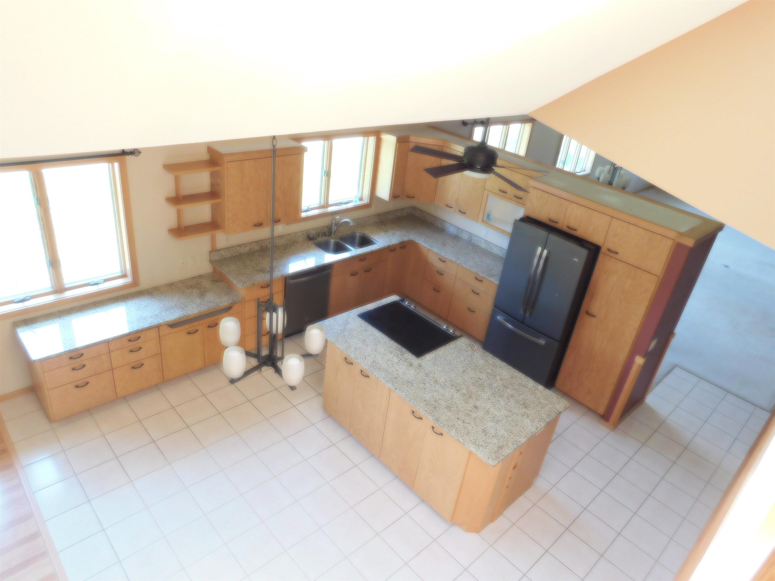 555 North Washington Street Spring Green, WI 53588 - Photo 41 of 52