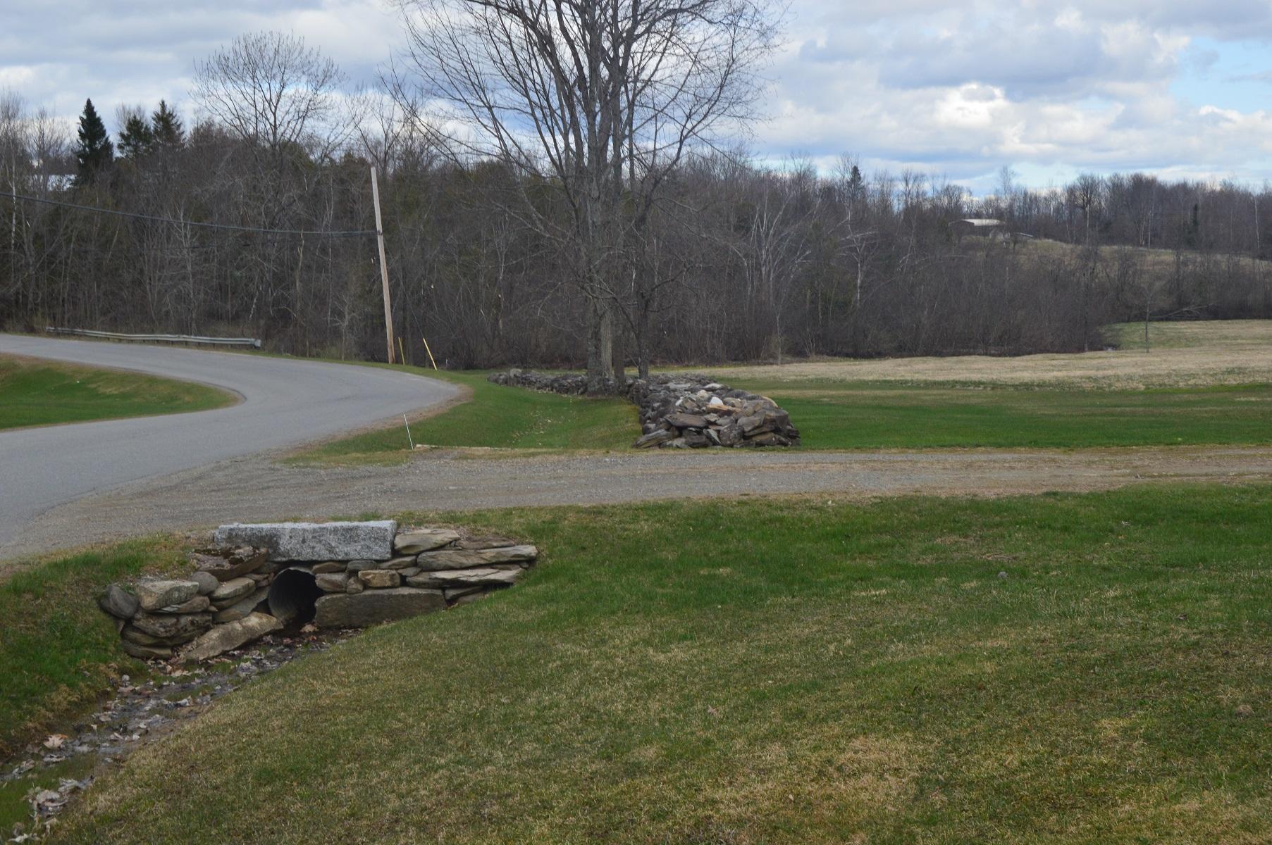 45 Campbell Road Garland, ME 04939 - Photo 32 of 49 DSC_0278