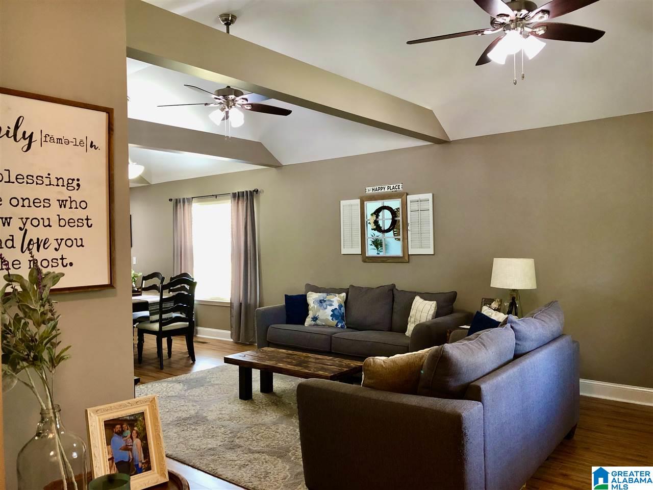 49 Megan Road Hayden, AL 35079 - Photo 13 of 37