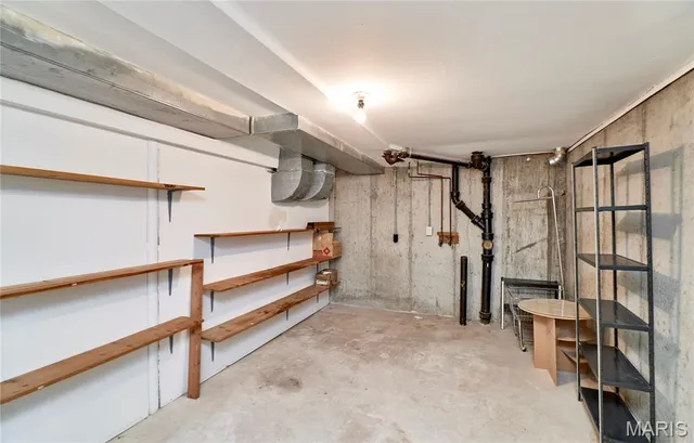 $169,900 | 927 Claytonbrook Drive, Unit 3, Ballwin, MO 63011