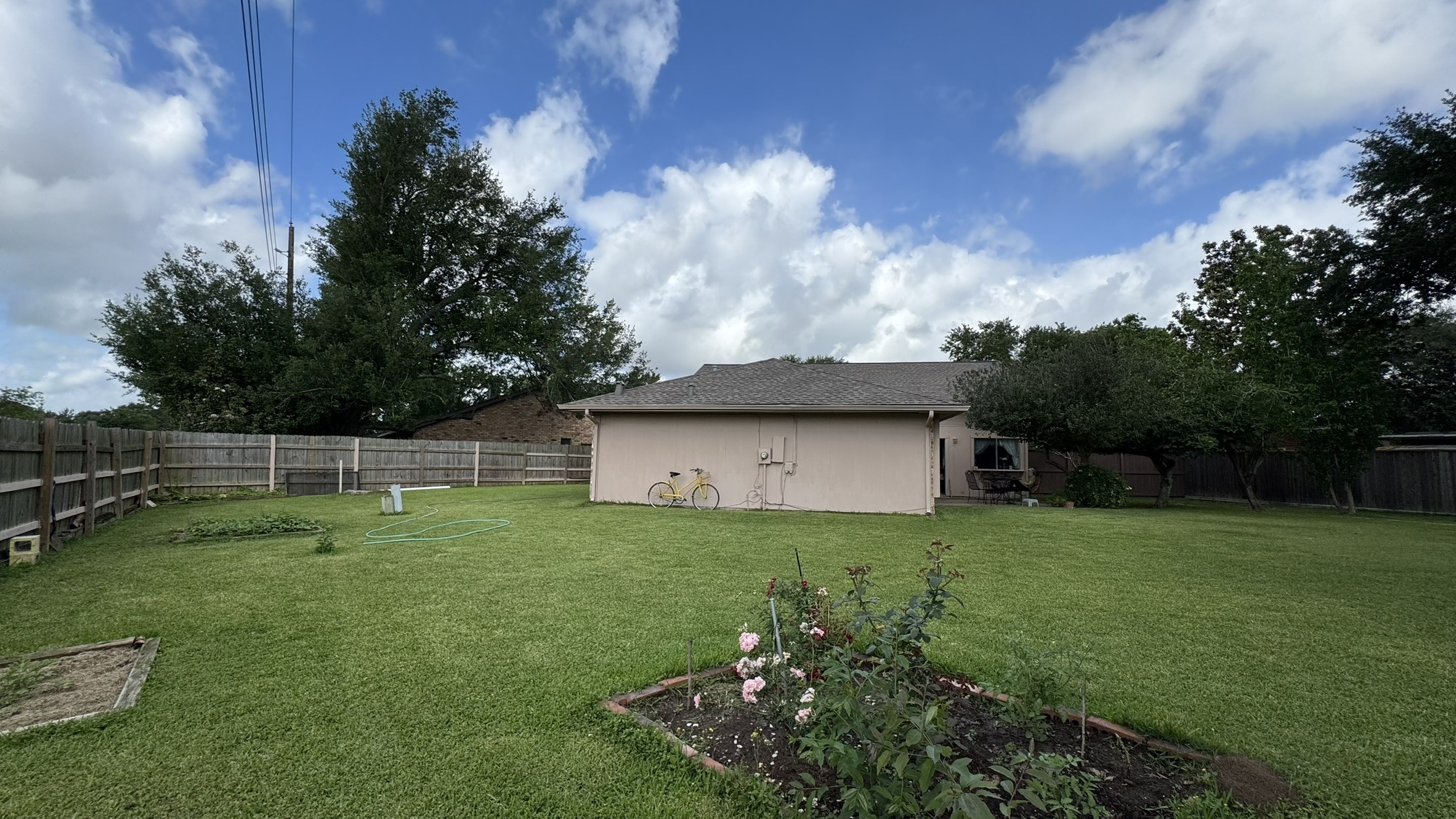 1919 Iron Ridge Sugar Land, TX 77478 - Photo 3 of 25