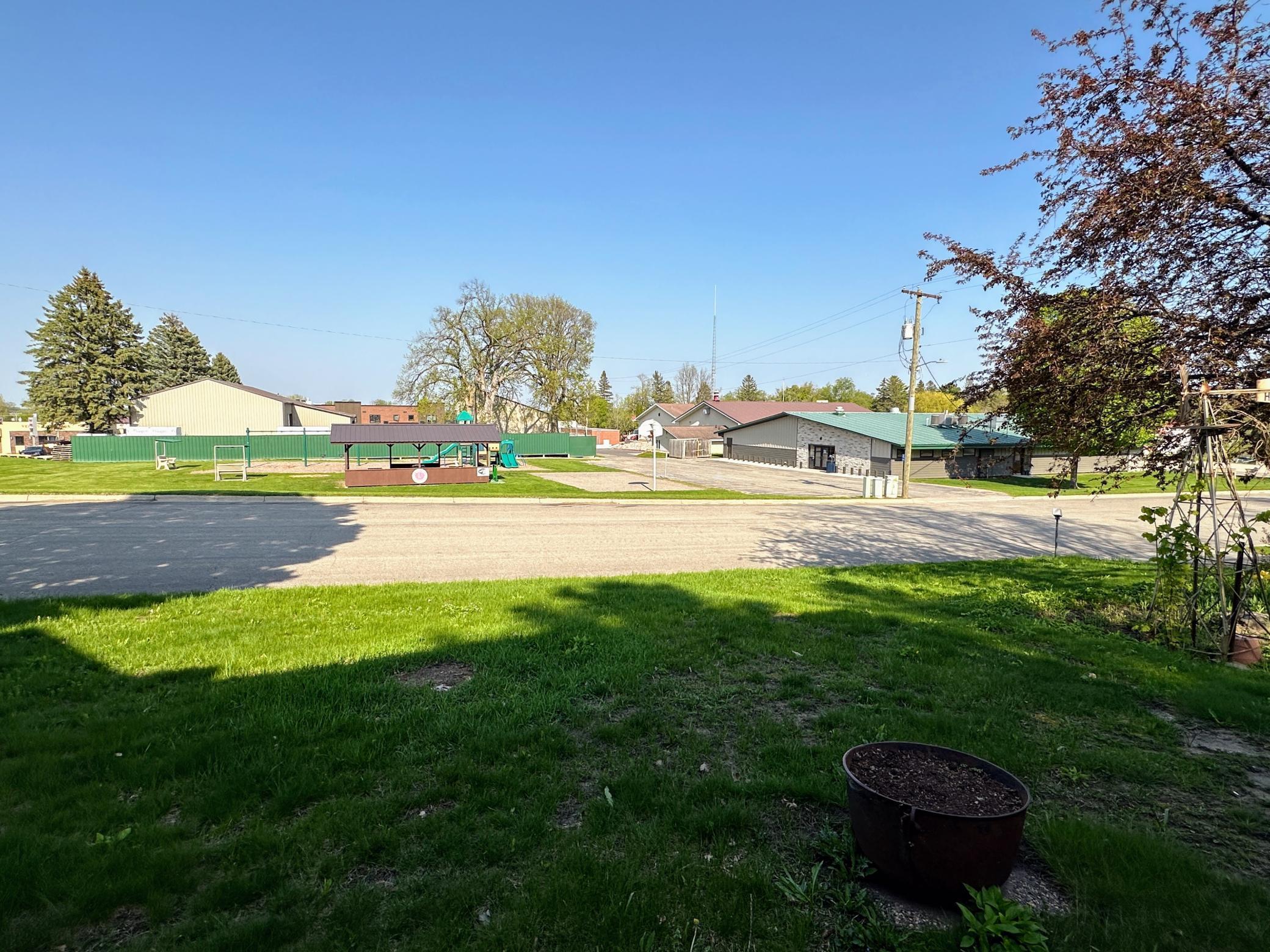 201 West Main Street Vergas, MN 56587 - Photo 10 of 42