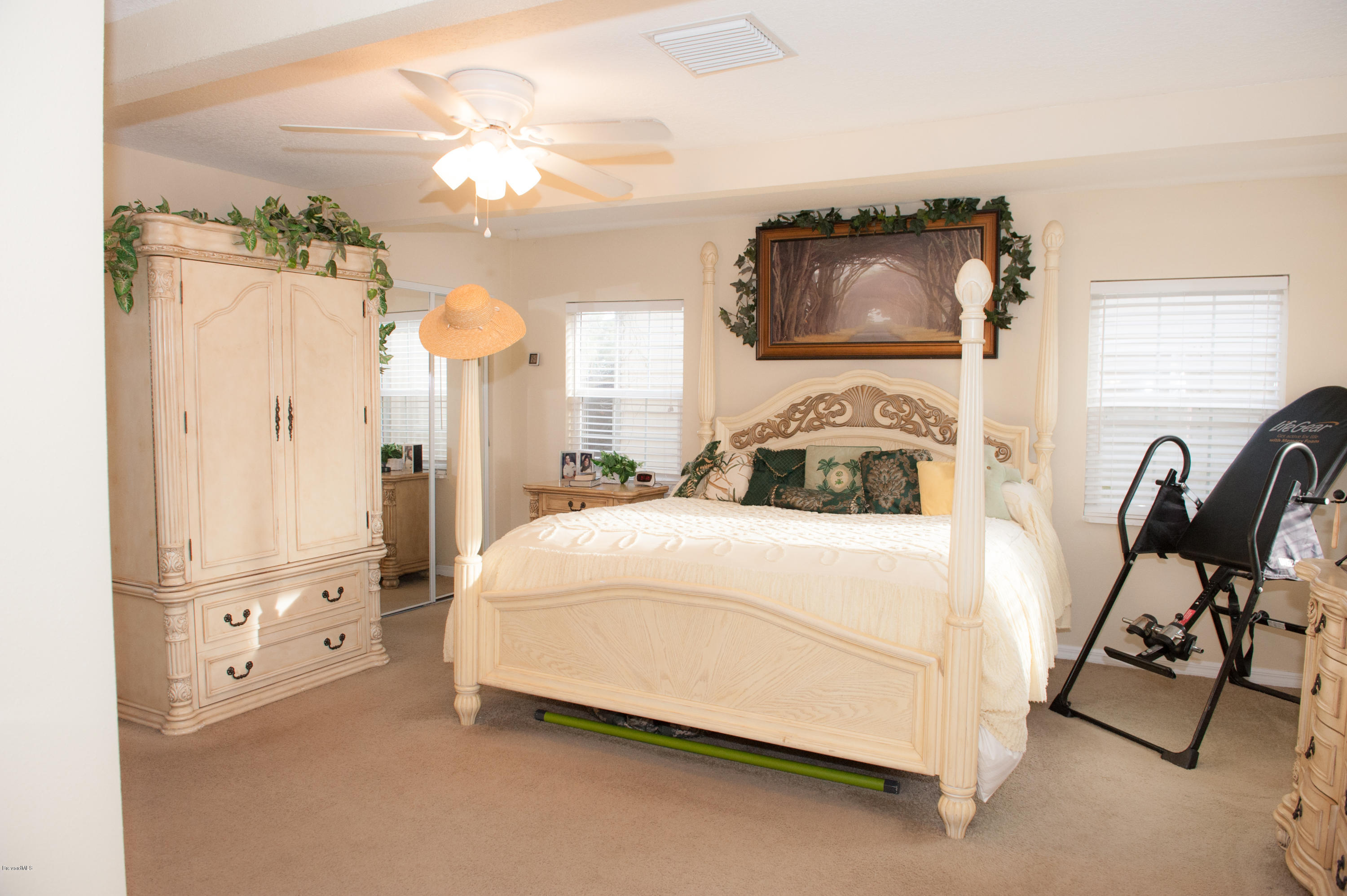 805 Mallard Road Cocoa, FL 32926 - Photo 11 of 18 Large Master-1