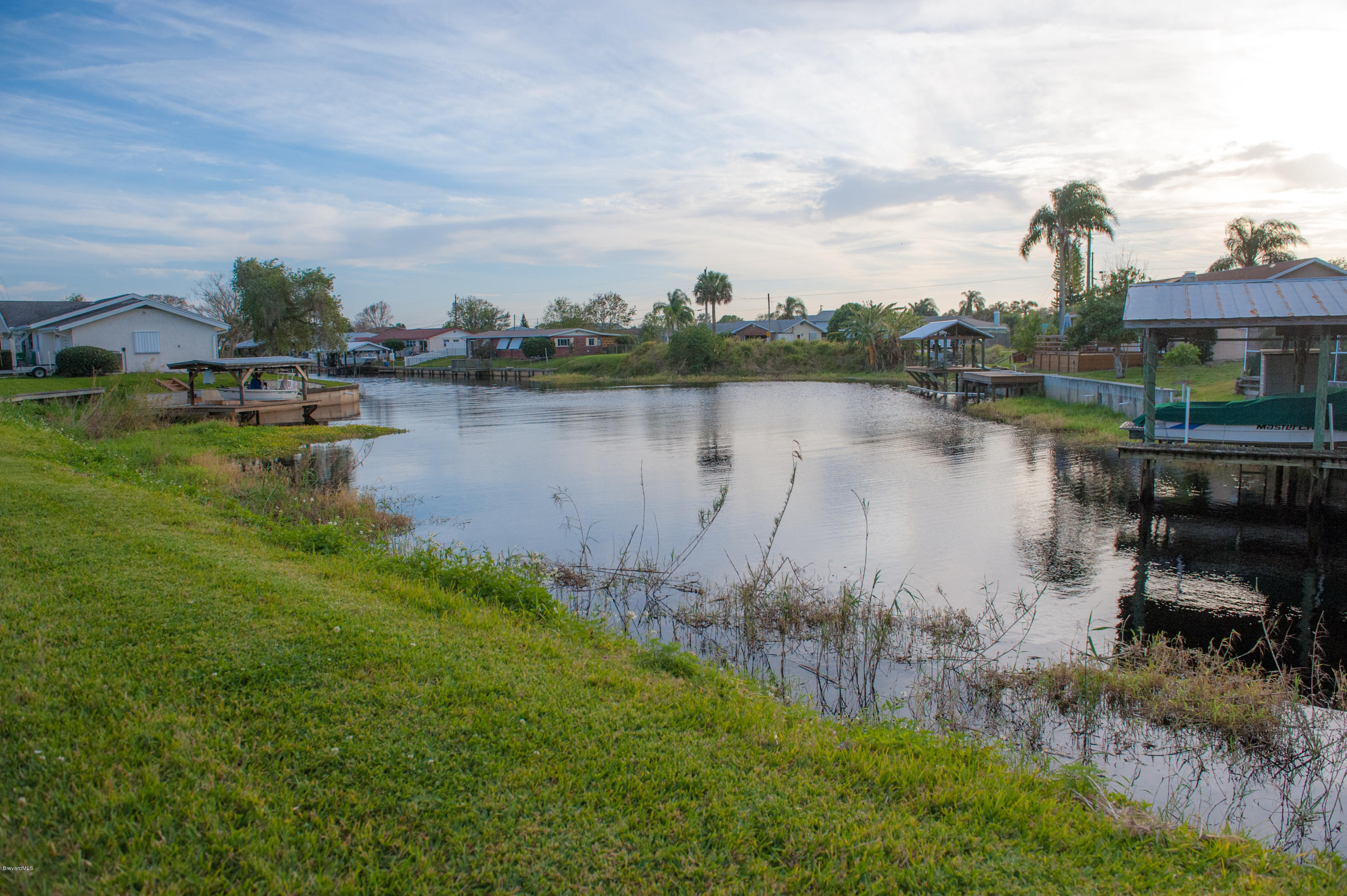 805 Mallard Road Cocoa, FL 32926 - Photo 3 of 18 Great Views-1