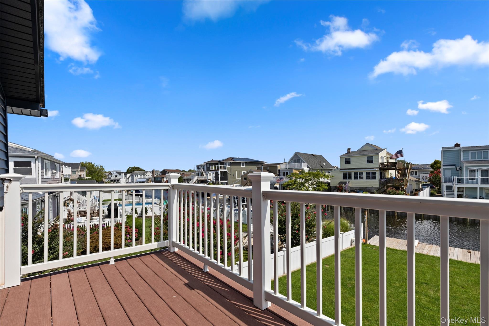 55 Alhambra Road Massapequa, NY 11758 - Photo 23 of 49 Gallery Image 23