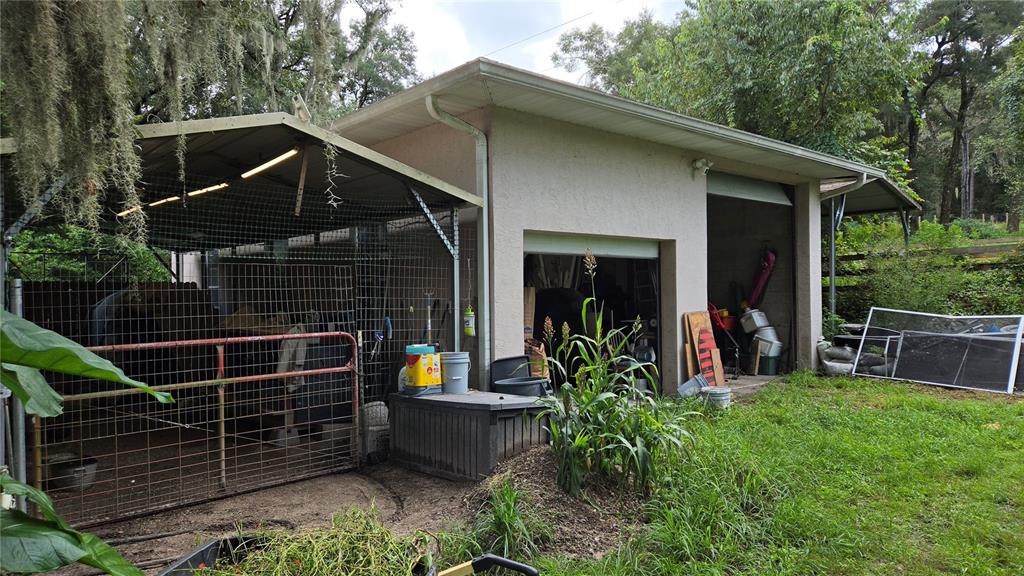 1880 Whippoorwill Lane DeLand, FL 32720 - Photo 14 of 31 Gallery Image 14
