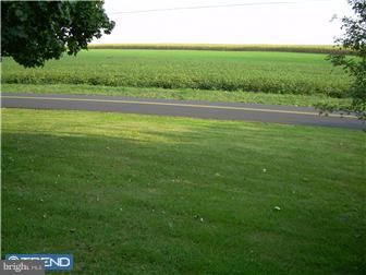 291 School Road Myerstown, PA 17067 - Photo 2 of 8 View