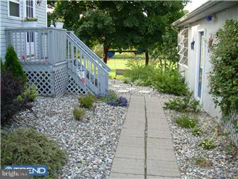 291 School Road Myerstown, PA 17067 - Photo 3 of 8 Exterior