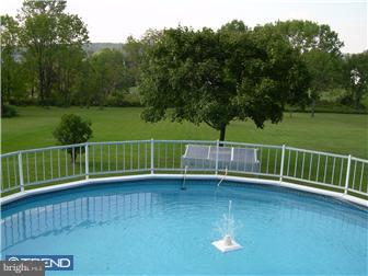 291 School Road Myerstown, PA 17067 - Photo 4 of 8 Gallery Image 4