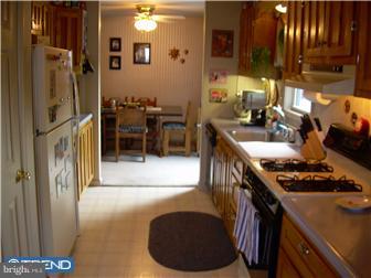 291 School Road Myerstown, PA 17067 - Photo 7 of 8 Kitchen