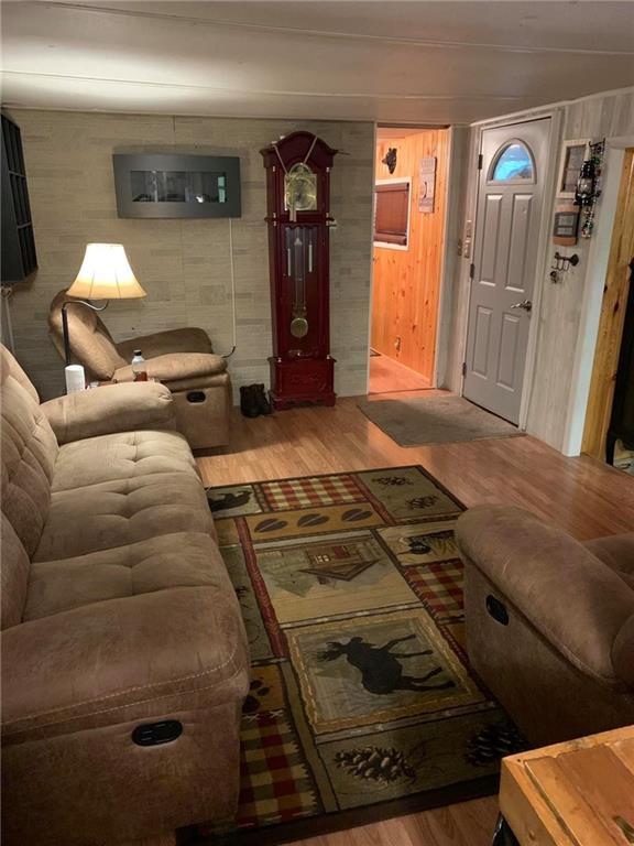 5134 It's It Road, Unit 19 Celina, OH 45822 - Photo 12 of 20