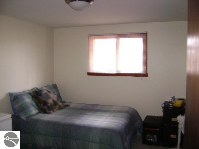 3025 South Towerline Road Turner, MI 48765 - Photo 7 of 9 1753493-6.JPG