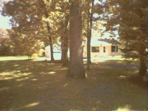 55416 Butternut Road South Bend, IN 46628 - Photo 2 of 8 Gallery Image 2
