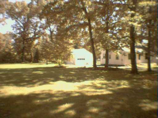 55416 Butternut Road South Bend, IN 46628 - Photo 3 of 8 Gallery Image 3