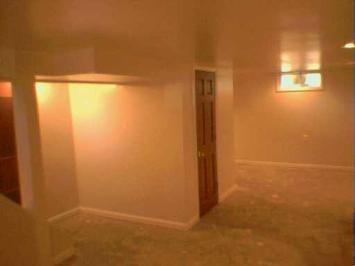 55416 Butternut Road South Bend, IN 46628 - Photo 4 of 8 Gallery Image 4
