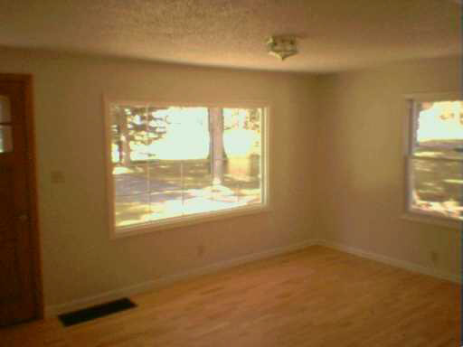 55416 Butternut Road South Bend, IN 46628 - Photo 5 of 8 Gallery Image 5
