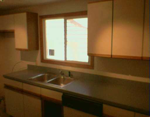 55416 Butternut Road South Bend, IN 46628 - Photo 7 of 8 Gallery Image 7