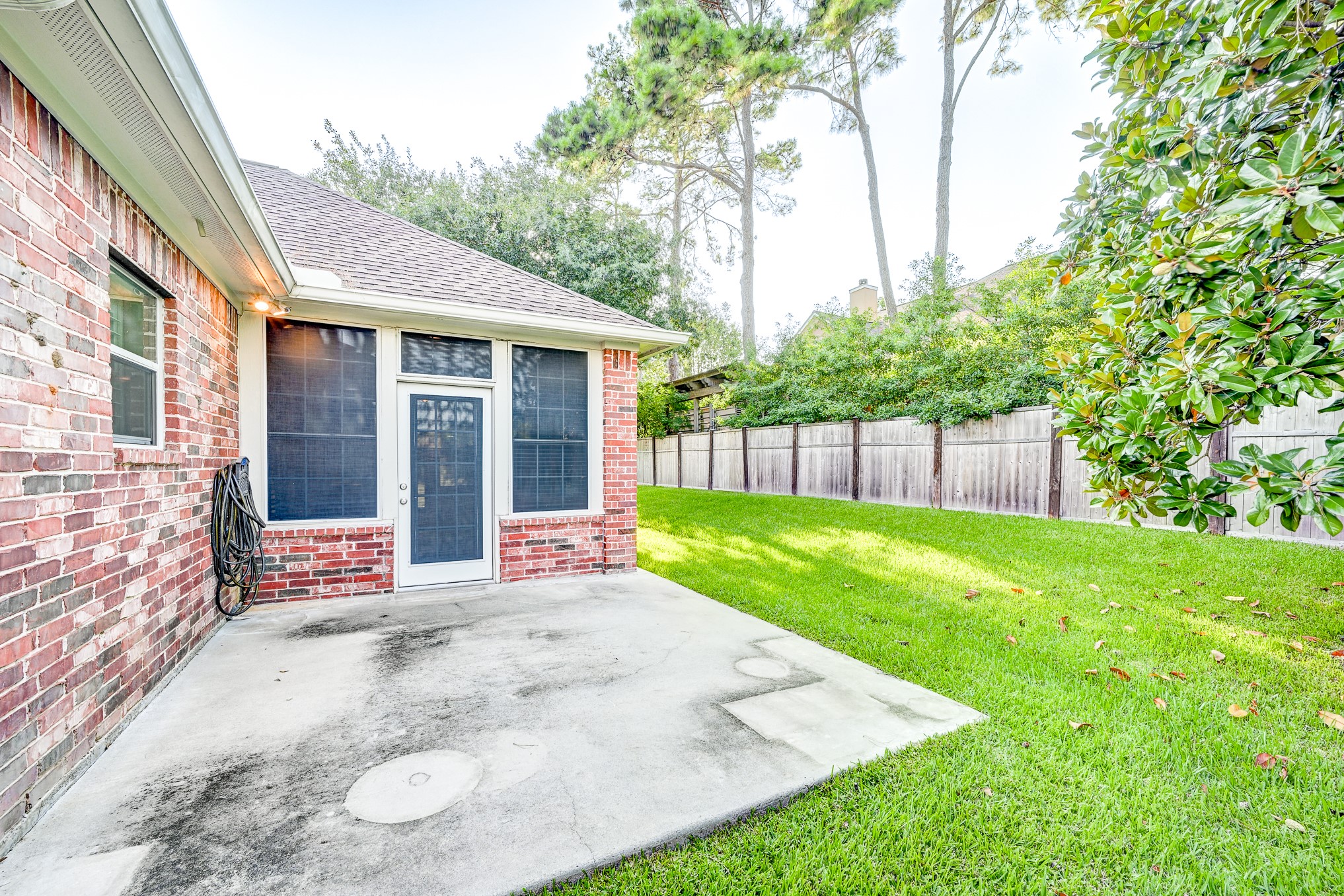 257 Palais Verde Road Montgomery, TX 77356 - Photo 41 of 47 Gallery Image 41