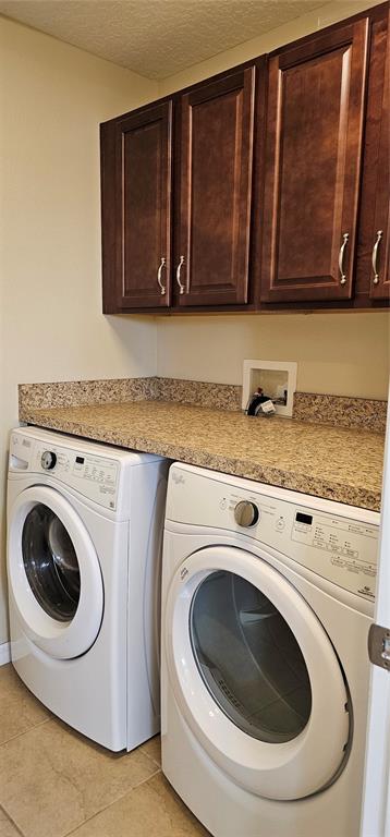 8673 Coventry Park Way Windermere, FL 34786 - Photo 28 of 72 Gallery Image 28