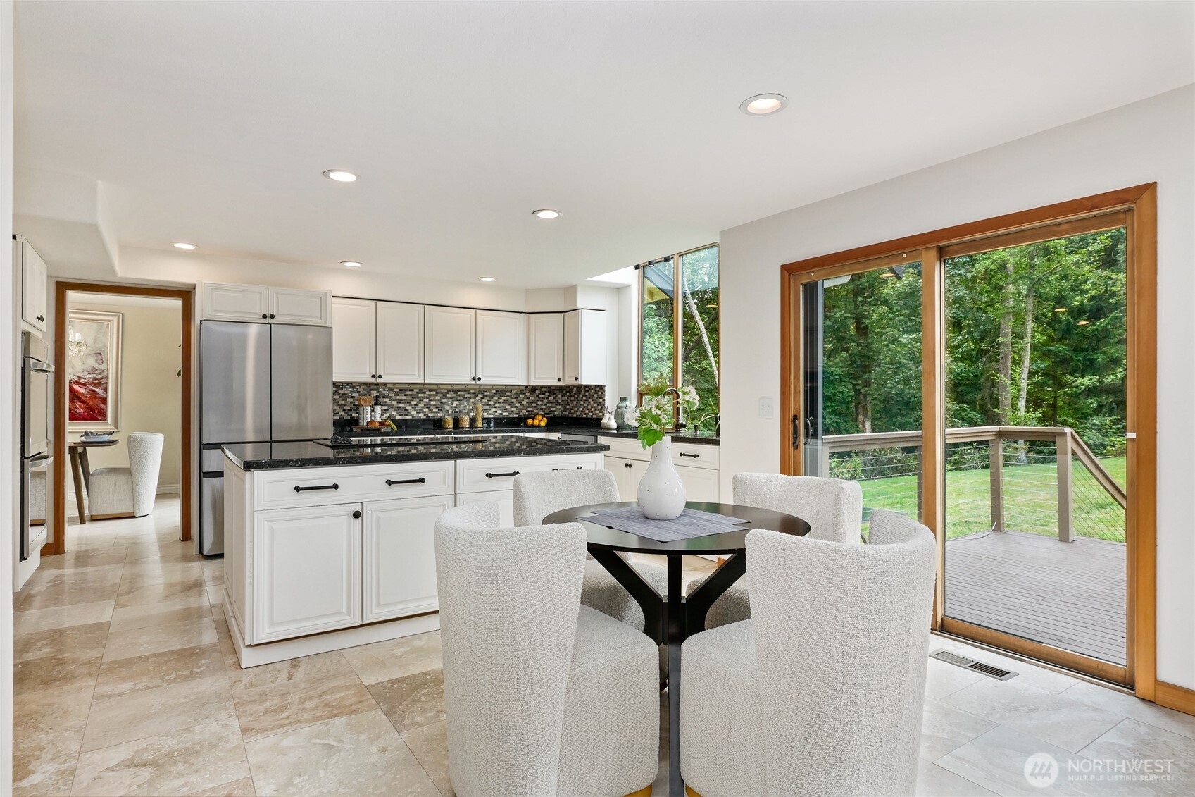 15609 92nd Court Northeast Bothell, WA 98011 - Photo 9 of 40