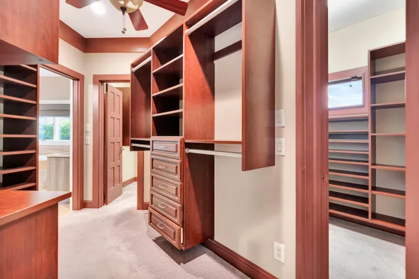 $799,000 | 6460 Southwest Thistle Terrace, Palm City, FL 34990