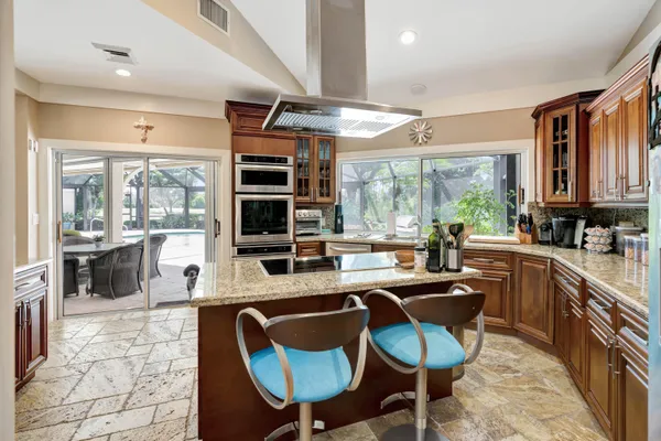 $799,000 | 6460 Southwest Thistle Terrace, Palm City, FL 34990