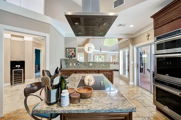 $799,000 | 6460 Southwest Thistle Terrace, Palm City, FL 34990