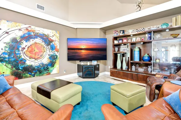 $799,000 | 6460 Southwest Thistle Terrace, Palm City, FL 34990