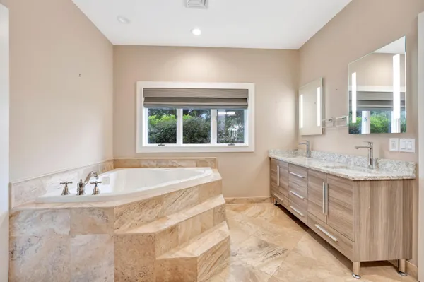 $799,000 | 6460 Southwest Thistle Terrace, Palm City, FL 34990