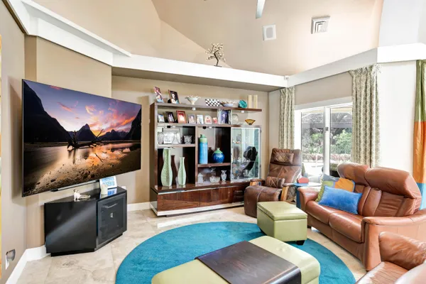 $799,000 | 6460 Southwest Thistle Terrace, Palm City, FL 34990