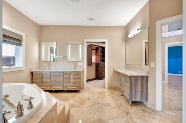 $799,000 | 6460 Southwest Thistle Terrace, Palm City, FL 34990